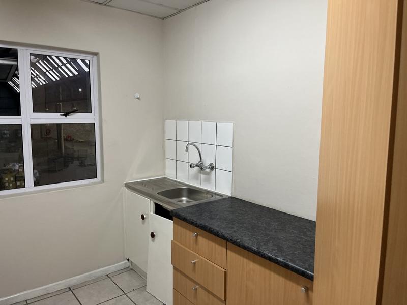 Commercial Property for Sale in Montague Gardens Western Cape